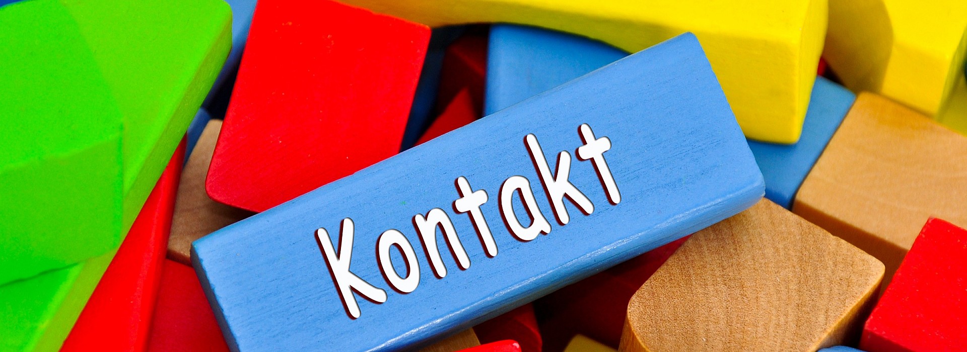 003--kontakt_52688684.jpg